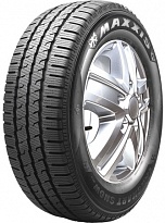 Vansmart Snow WL2